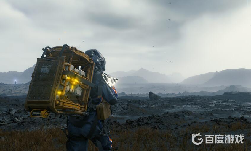 如何獲得獎盃條條大路通UCA以及難點心得分享