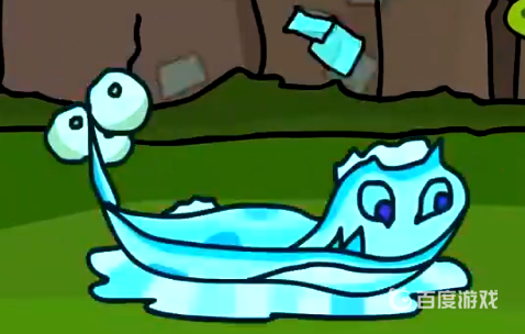 植物大戰僵屍十大藤蔓植物是什麼?