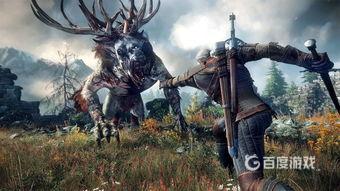 如何獲得獎盃勇闖天涯以及難點心得分享