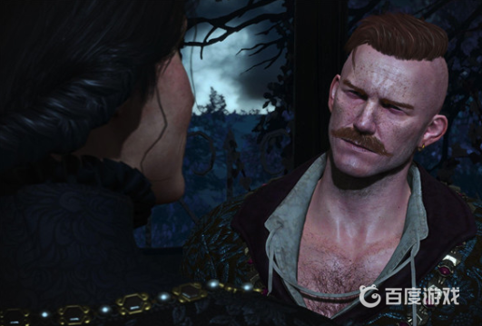 如何獲得獎盃塵歸塵以及難點心得分享