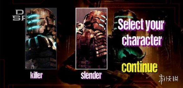 iOS商店驚現《死亡空間重製版》山寨手游！年齡分級3＋