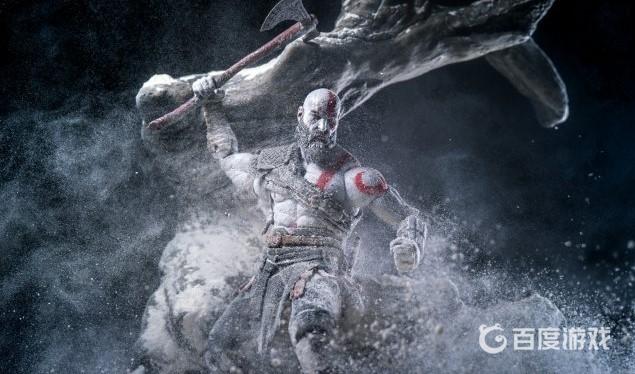 如何獲得獎盃-父與子?