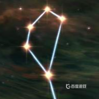 上古捲軸5雙持戰士怎麼玩？