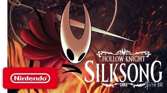 離發售不遠了！《絲之歌》任天堂eShop商店頁面已上線