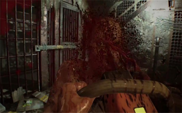 如何獲得獎盃捕鼠者以及難點心得?