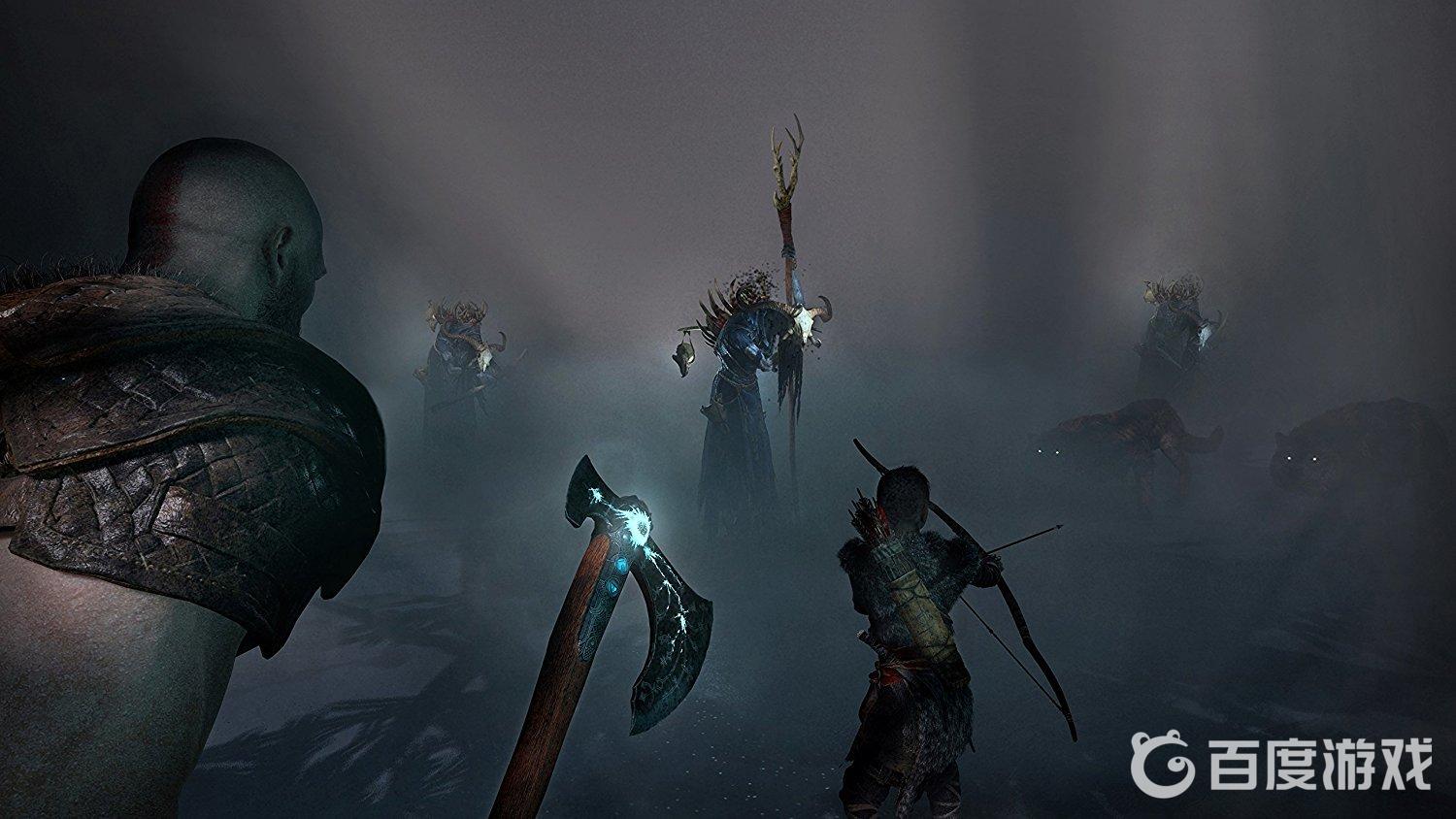 如何獲得獎盃-實現諾言?