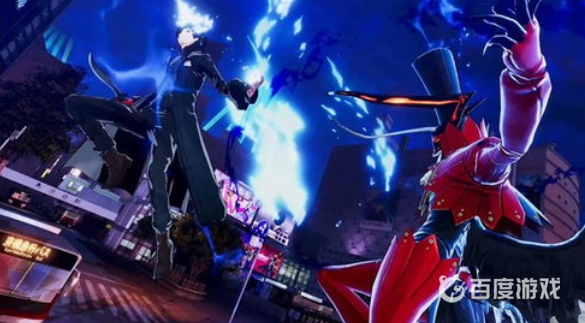 如何獲得獎盃-終極王牌以及難點心得?