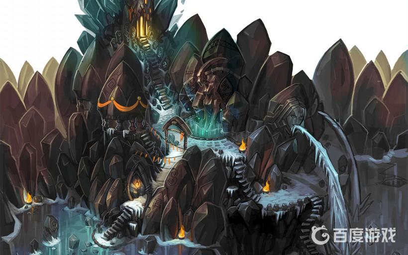 火炬之光2洗點葯水在哪買？