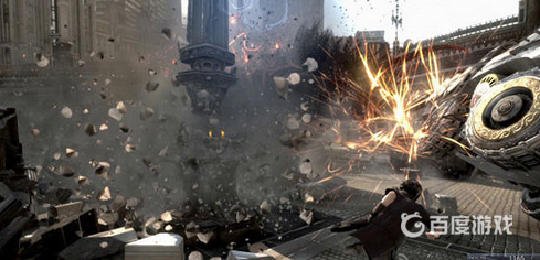 如何獲得獎盃使骸之王以及難點心得?