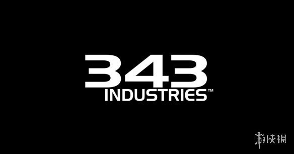 343將繼續負責開發《光環》 未來可能更換虛幻引擎！