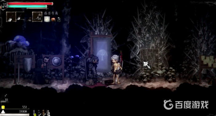 如何獲得獎盃-村莊以及難點心得?