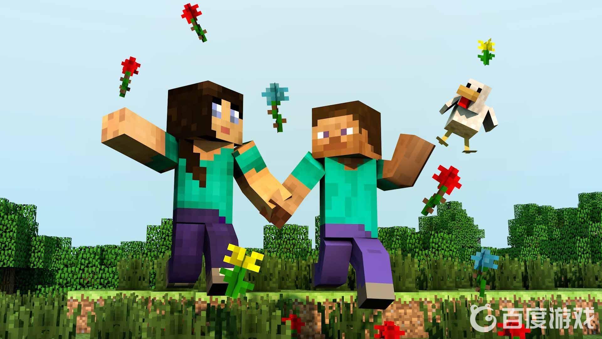 基岩版成就1.96回聲定位的游戲內描述和實際需求是什麼？如何完成？