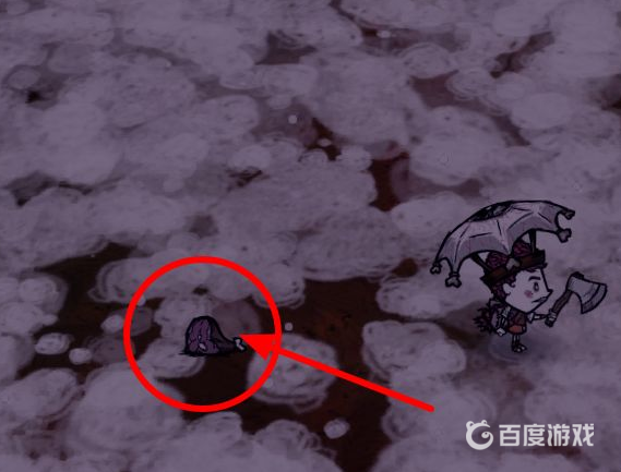 饑荒聯機版鳥籠怎麼做？