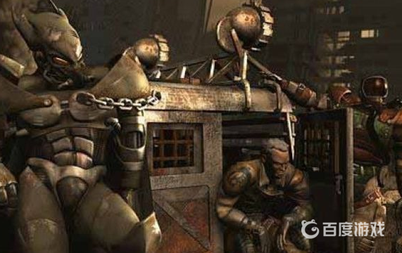 如何獲得獎盃-凈化陸地以及難點心得?