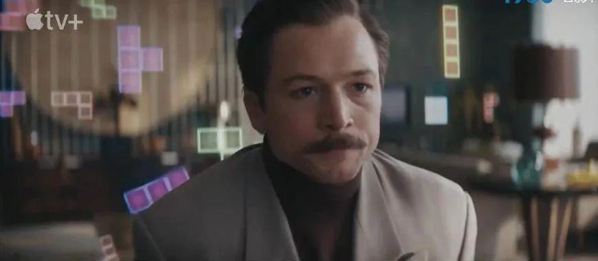 遊戲資訊：NS驚現新破解、土豪要買任天堂、《文明7》開發中