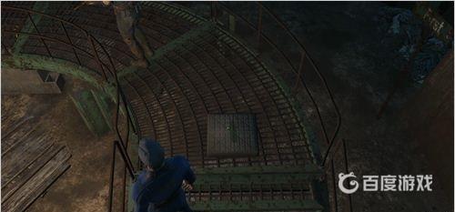 如何獲得獎盃-全壘打！以及難點心得?