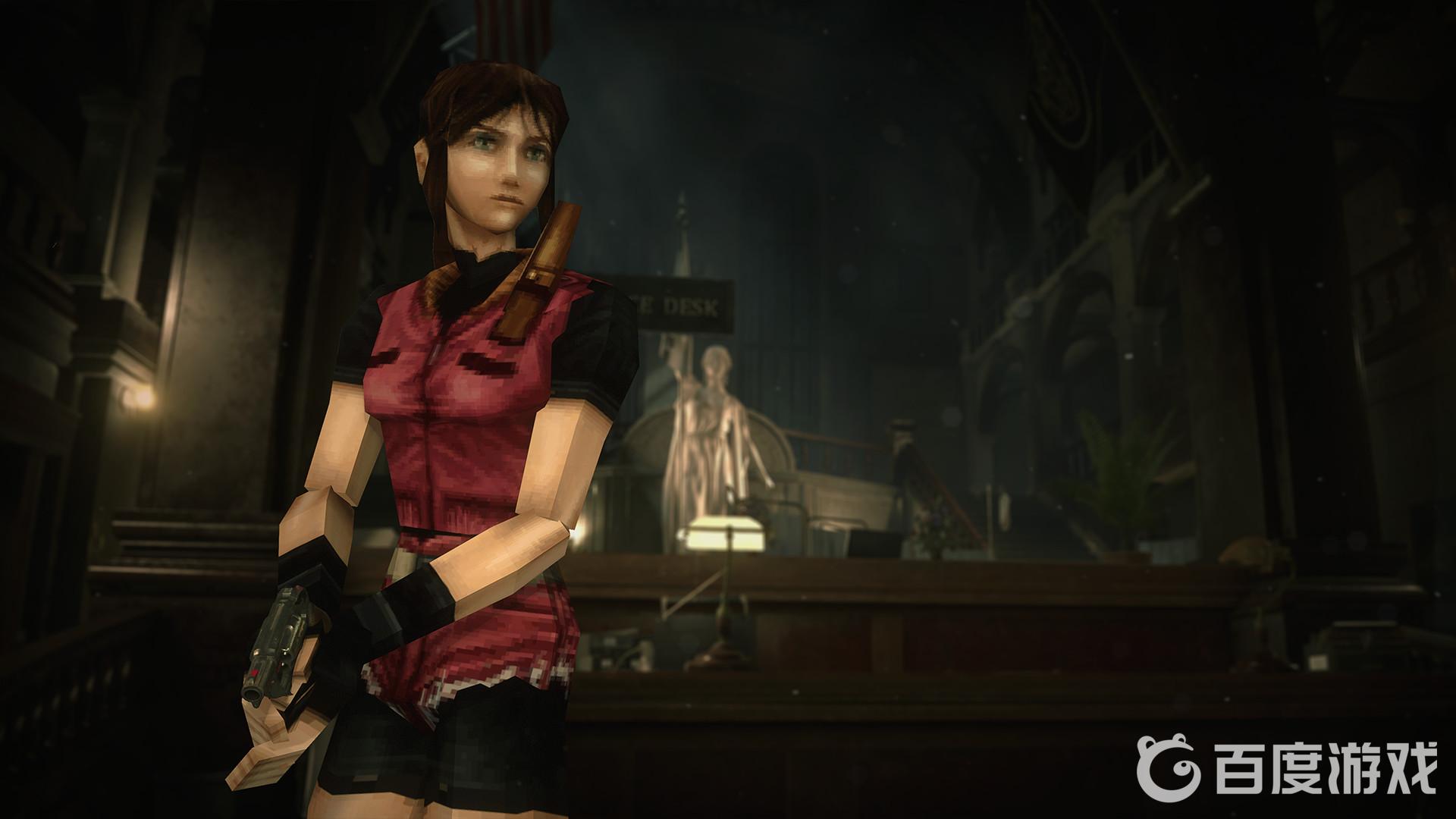 如何獲得獎盃-里昂·S·肯尼迪以及難點心得?