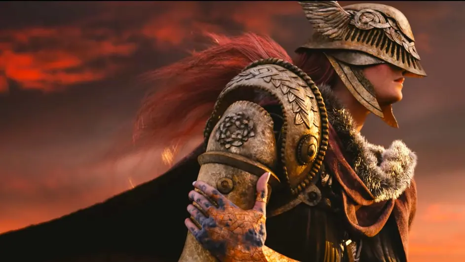 在2022年底《艾爾登法環》銷量激增，歸因於最佳遊戲大獎