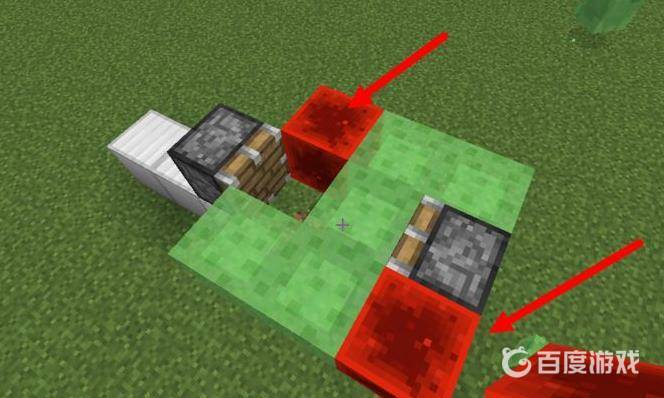 我的世界怎麼做咸魚？