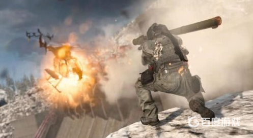 如何獲得獎盃六塊腹肌以及難點心得?