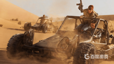 如何獲得獎盃簽約成交以及難點心得?