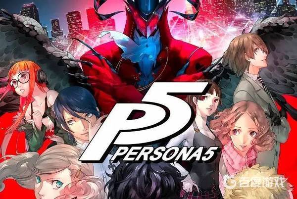 如何獲得獎盃-真正的協助者?