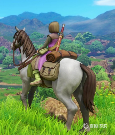 如何獲得獎盃-賭場大師以及難點心得?