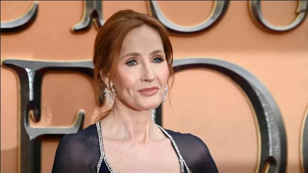 速通大會禁止哈利波特遊戲參加 包括《霍格沃茨之遺》