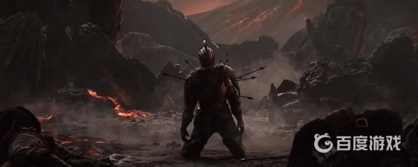 黑魂3歐貝克在哪兒？