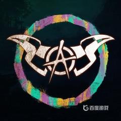 如何獲得獎盃-查之路以及難點心得?