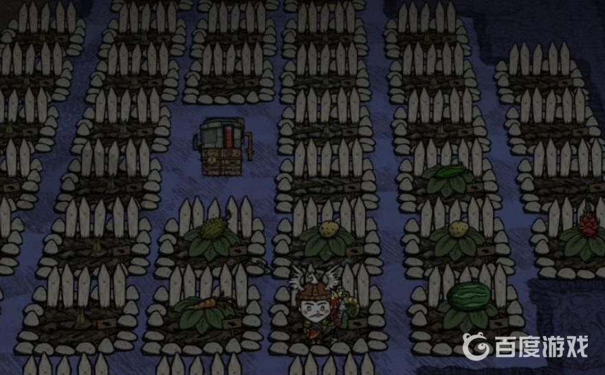 饑荒風幻龍怎麼升級？