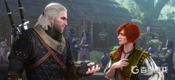 如何獲得獎盃美好時光以及難點心得分享