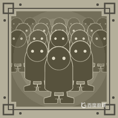 如何獲得獎杯-戰斗的開始?