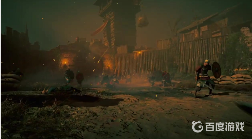 如何獲得獎盃-它活了！以及難點心得?