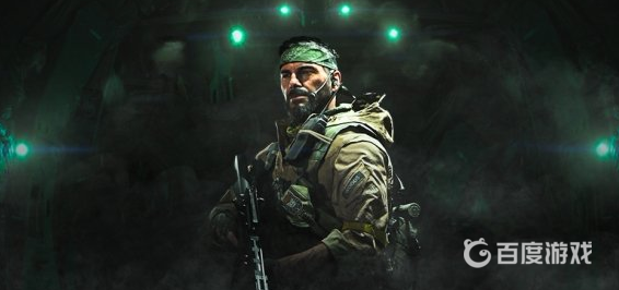 如何獲得獎盃自有定數以及難點心得?