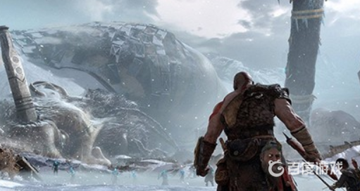 如何獲得獎盃-遺願?