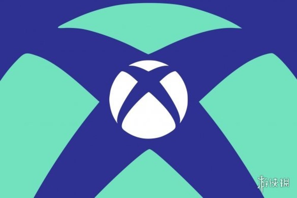 等人一起組成家庭！XGP家庭會員服務區域新增6個國家