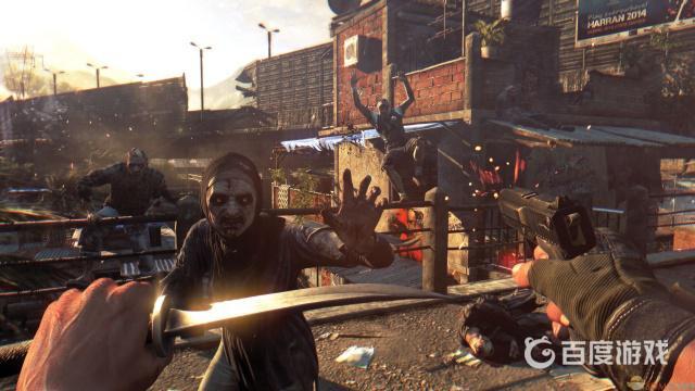 如何獲得獎盃-手出汗了？?