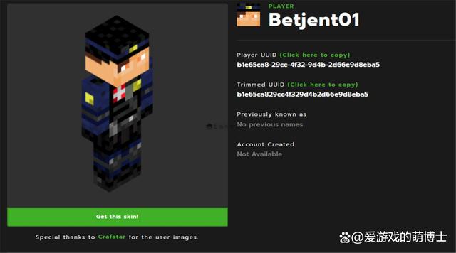 上班玩《我的世界》就是工作？丹麥的遊戲巡警職業讓人嚮往