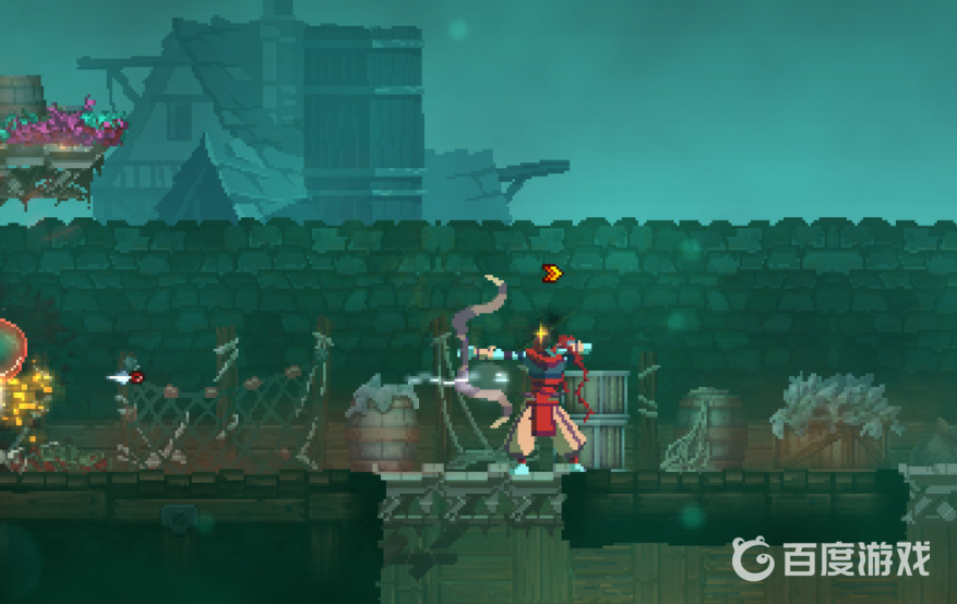 如何獲得獎盃-熟練提取以及難點心得?