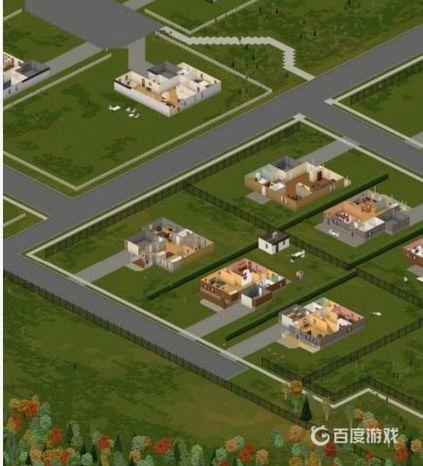 僵屍毀滅工程河畔鎮建家位置怎麼選？