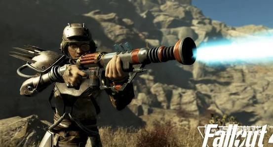 如何獲得獎盃-惡意接管以及難點心得?