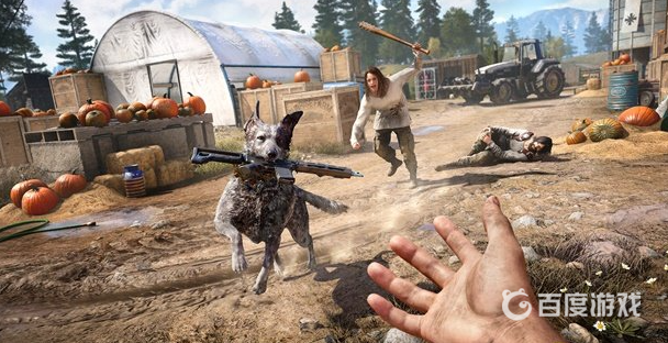 如何獲得獎盃-准備上陣?