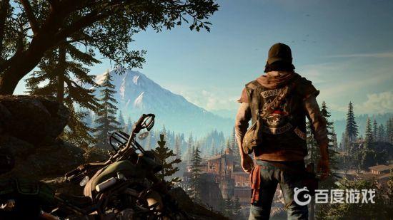 如何獲得獎盃-皮肉之傷?