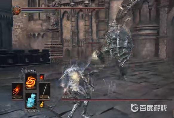 如何獲得獎盃-獵龍鎧甲以及難點心得?