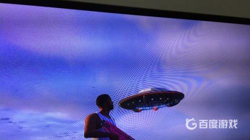 如何獲得獎盃武器大師以及難點心得?