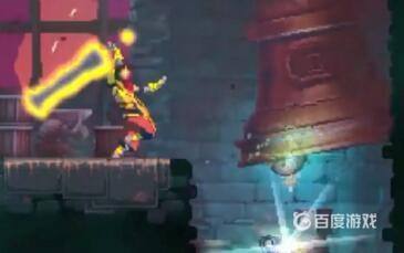 如何獲得獎盃-讓我們進入整體…以及難點心得?