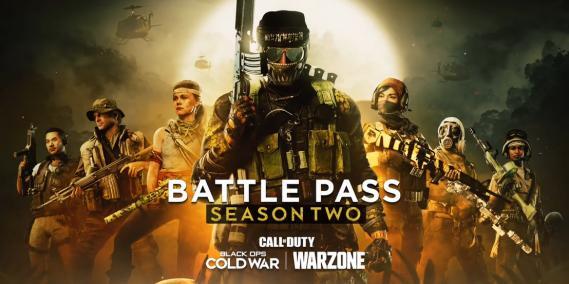 如何獲得獎盃志在遠方以及難點心得?