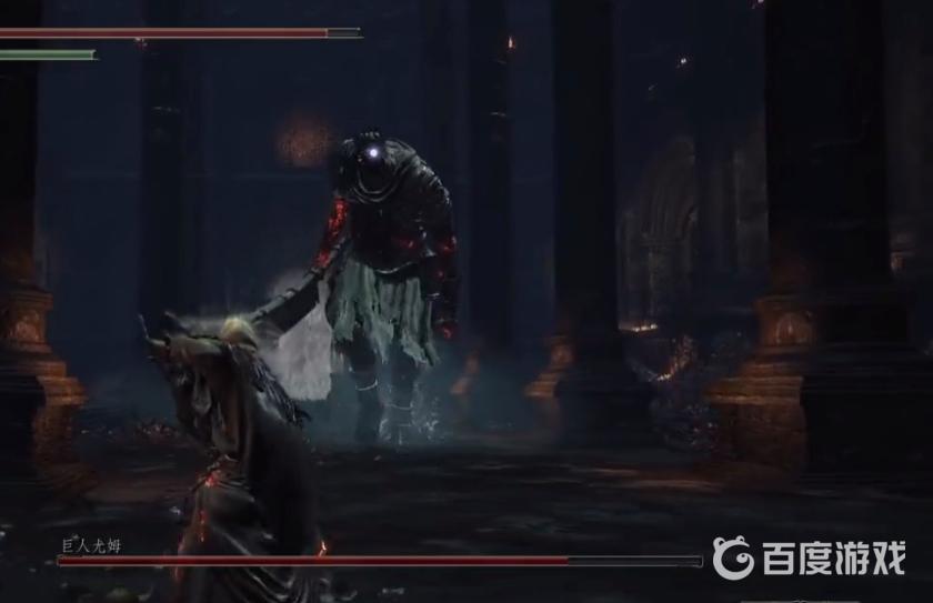 只有風暴才能擊倒大樹出自哪個遊戲？