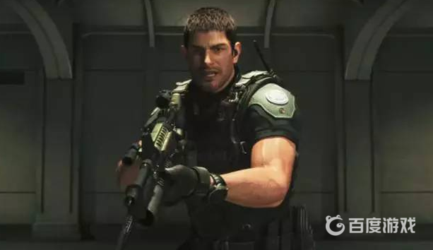 如何獲得獎盃不要讓他苦等以及難點心得?